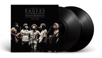 Eagles - Sayonara Japan Vol.2 (2 Lp Vinyl)