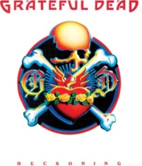Grateful Dead - Reckoning