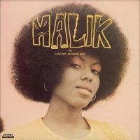 Lafayette Afro-Rock Band - Malik
