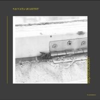 Sacatta Quartet - Septendecim
