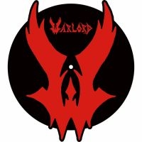 Warlord - Lost And Lonely Days/Aliens (Shaped