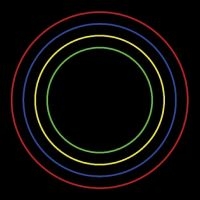 Bloc Party - Four