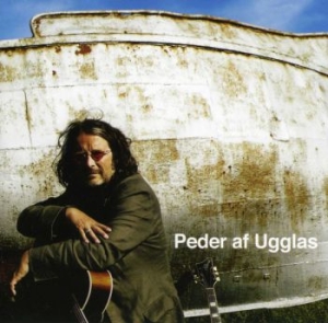 Af Ugglas Peder - Peder Af Ugglas