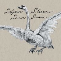 Sufjan Stevens - Seven Swans 20Th Anniversary Editio