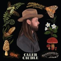 Caudle Caleb - Sweet Critters