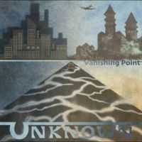 Unknown - Vanishing Point