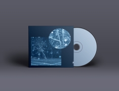 Daniel Herskedal - Call For Winter Ii: Resonance