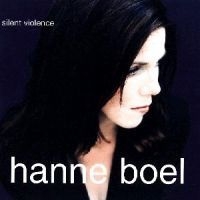 Hanne Boel - Silent Violence