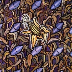 Bad Religion - Against The Grain