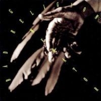 Bad Religion - Generator in the group CD / Pop-Rock,Punk at Bengans Skivbutik AB (555612)