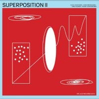 Superposition - Ii