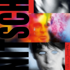 Nitsch - Bar Von Josefine