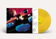 Lightning Seeds The - Cloudcuckooland