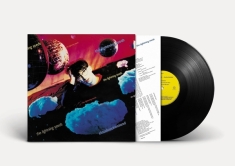 Lightning Seeds The - Cloudcuckooland