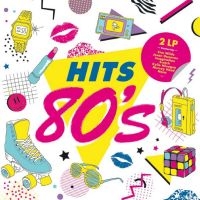 Various Artists - Hits 80!