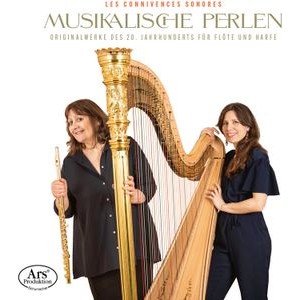 Desiré-Emile Inghelbrecht Lowell L - Musikalische Perlen - Works By Ingh