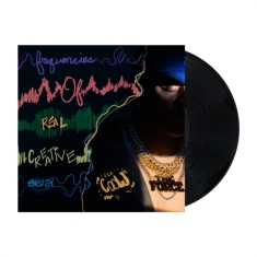 Ll Cool J - The Force