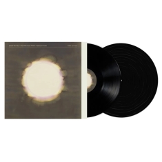 Sarah Neufeld & Richard Reed Parry & Rebecca Foon - First Sounds