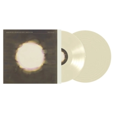 Sarah Neufeld & Richard Reed Parry & Rebecca Foon - First Sounds