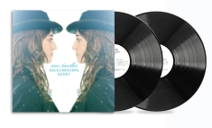Bareilles Sara - Kaleidoscope Heart