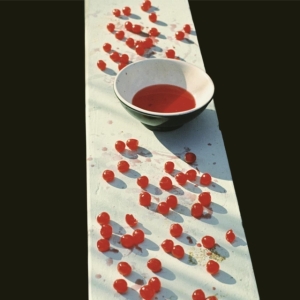 Paul Mccartney - Mccartney (Shm-Cd)