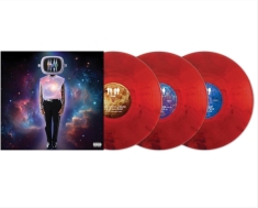 Brown Chris - 11:11 (Deluxe)