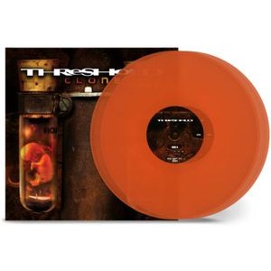 Threshold - Clone (2024 Remix)
