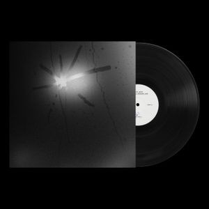 Touché Amoré - Spiral In A Straight Line (Vinyl)