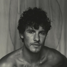 Shawn Mendes - Shawn (Vinyl)