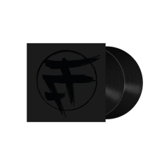 Fonky Family - Best Of