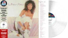 Carole Bayer Sager - Sometimes Late At Night