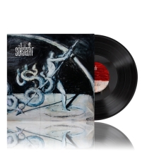 Sólstafir - Hin Helga Kvöl