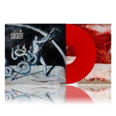 Sólstafir - Hin Helga Kvöl