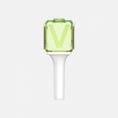Wayv - Official fanlight