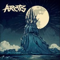 Arctis - Arctis