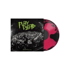 Sim - Playdead
