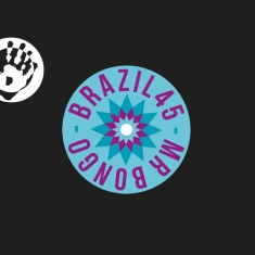 Di Melo - Kilario / Pernalonga