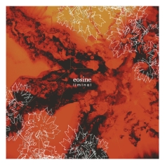 Eosine - Liminal