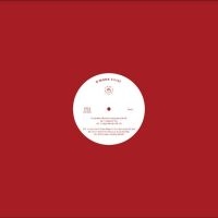 D'monk - Shine