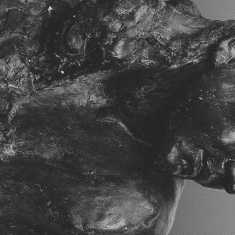 Mother - Ii