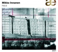 Innanen Mikko - F60 8