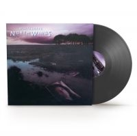 Whitesnake - Northwinds (Black Vinyl) (Rocktober