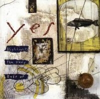 Yes - Highlights - The Very Best Of