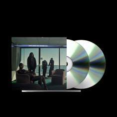 Skunk Anansie - Post Orgasmic Chill