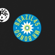 Joao Bosco & Antonio Adolfo E A Brazuca - O Ronco Da Cuica / Transamazônica