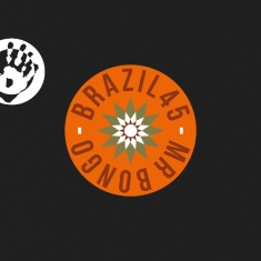 Claudia - Deixa Eu Dizer / Pra Fazer Um Samba