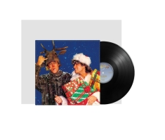 Wham! - Last Christmas
