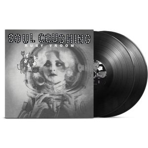 Soul Coughing - Ruby Vroom (30Th Anniversary Editio