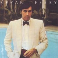 Bryan Ferry - Another Time Another in the group Minishops / Bryan Ferry at Bengans Skivbutik AB (557169)
