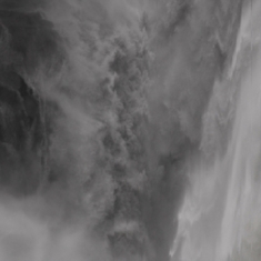 Nanook Of The North - Nanook Of The North